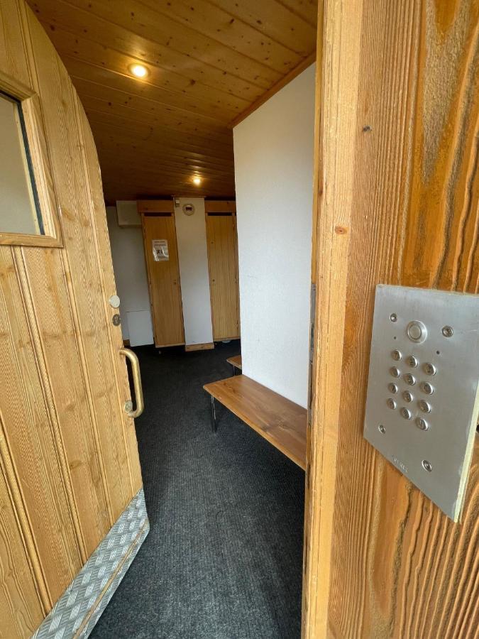 Meribel Centre La Chaudanne, Real Ski In And Out, 3 Bedrooms 2 Bathrooms Newly Renovated, Chalet L'Eperviere ภายนอก รูปภาพ
